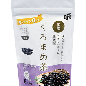 KOKUSAN KUROMAMECHA 8P "OSK" 20G