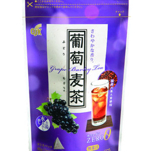BUDO MUGICHA 12P "OSK" 74G