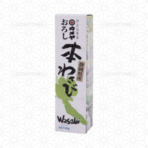 OROSHI HON WASABI "KAMEYA" 42G