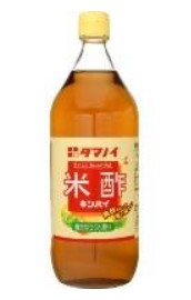 KOMESU KINPAISU "TAMANOI" 900ML