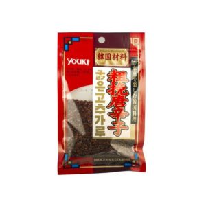 KANKOKU ARABIKI TOGARASHI "YOUKI" 30G