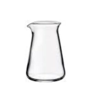 CONICAL PITCHER "HARIO" 50ML CP-50