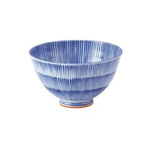 HOSO TOKUSA UK AOIGATA OOHIRA KEIRYOU 12X7CM
