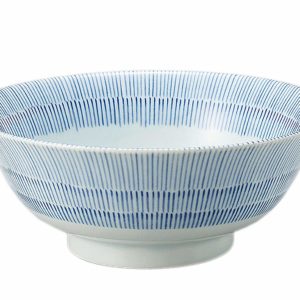 KYOTOKUSA 6.3 RAMEN 19X8CM