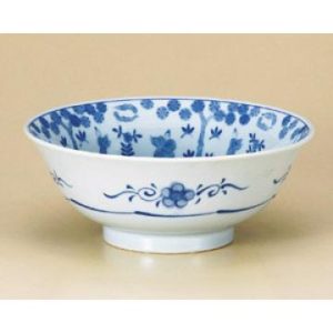 TOUJIN 6.0 RAMENDON 18.8X7.7CM