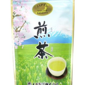 SENCHA "OTSUKA SEICHA" 100G