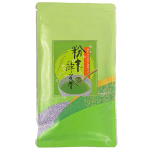 FUNMATSU RYOKUCHA "OTSUKA SEICHA" 50G