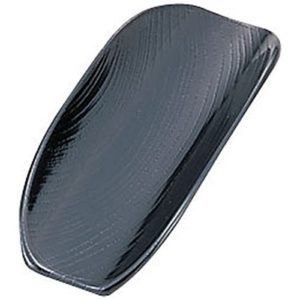 FUJI OSHIBORI IRE KURO 17X7.3X2.5CM