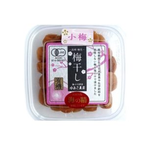 YUKI KOUME UMINOSEI "YUASA NOEN" 120G