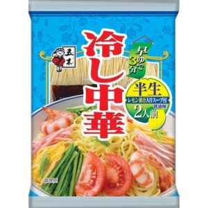 HANNAMA HIYASHICHUKA LEMON FUMI "ITSUKI" 252G