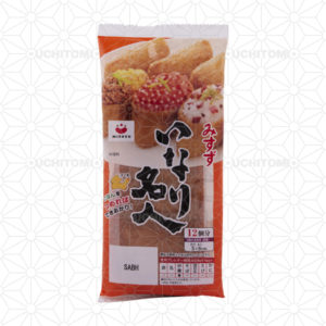 INARI MEIJIN 12P "MISUZU" 156G