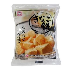 KINAKO MOCHI "YAMAKU" 100G