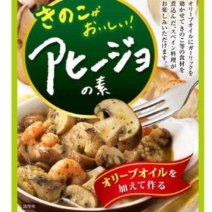 KINOKOGA OISHII AHIJO NO MOTO 2P "DAISHO" 20G