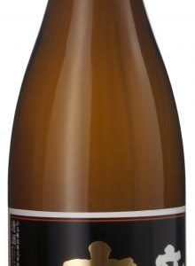 TAIHEIZAN KARAKUCHI 15% "KODAMA" 1.8L