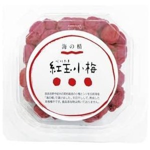 BENITAMA KOUME "OHSAWA" 120G