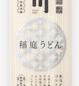 INANIWA UDON "OGAWA" 200G