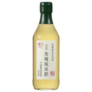 MINO YUKI JUNMAISU "UCHIBORI" 360ML