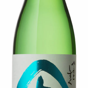 YAMATOSHIZUKU JUNMAISHU 15% "AKITA" 720ML
