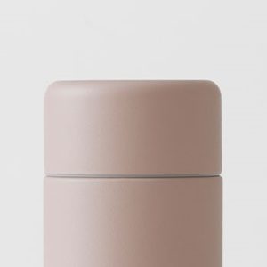 COCURI EVERYWHERE MUG PETAL PINK "MARNA" K771P 200ML