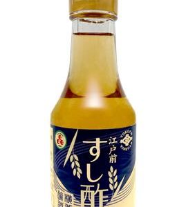 EDOMAE SUSHISU "YOKOI" 150ML