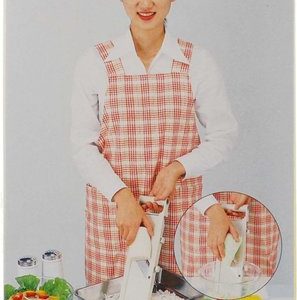 JAP.MANDOLIN VEGET. SLICER "SHIMOMURA" 60MM
