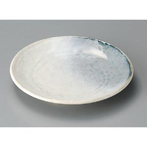 AOSABI NAGASHI 8.0 TEBINERI SARA 240X33MM