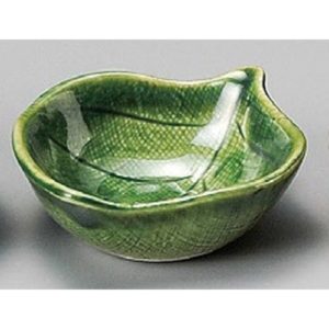 ORIBE KONOHA CHINMI 86X76X30MM