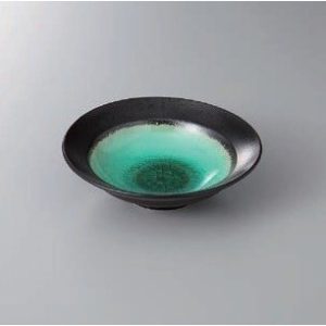 SHINKAI HIRAHACHI 16.5X4.5CM