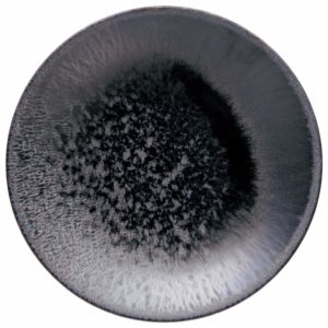 CARITA DINNER JYAKUEN SARA 27CM