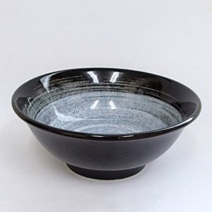 FUUN 7.0 SORI KOUDAI DON 1300CC 21X8.3CM