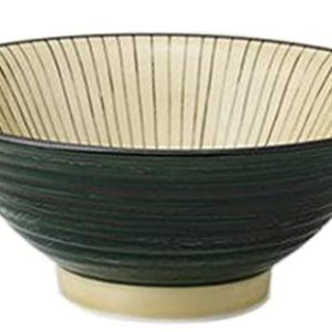 DOBAI HOSOTOKUSA 6.5 SORIDON 19.5X8.1CM
