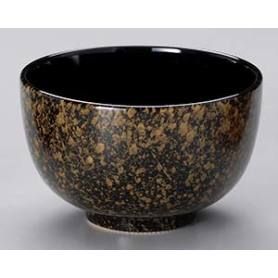 NISHIKI TENMOKU 4.0 NATSUME DON 12.7X7.7CM