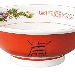 AKAMAKI MITSURYU 7.0 KODAIDON 21.4X8.6CM