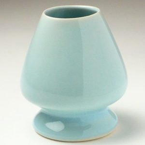 CHASEN KUSENAOSHI MIZUIRO 6.5X7.3CM