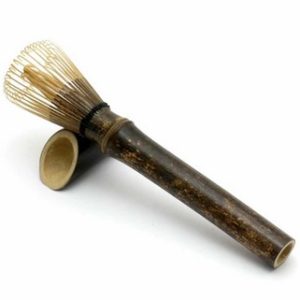 CHASEN SHICHIKU MUDDLER 15CM MAKURA TSUKI