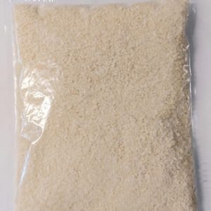 QUEEN'S CHEF SOFT PANKO "MIKI" 250G