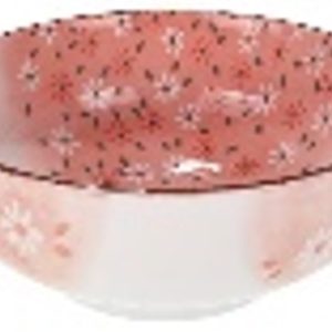 KOBACHI 3.6 YUZEN PINK 10.7X4.5CM