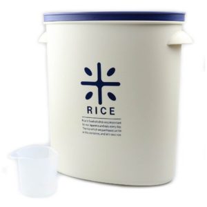 RICE OKOMEBUKURONO MAMA STOCK NAVY "PEARL" 5KG
