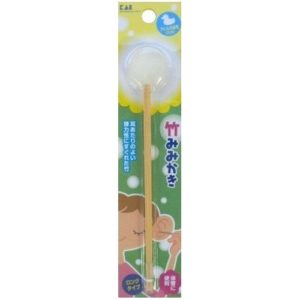 EARCARE BONTEN MIMIKAKI "KAI" KQ-0271