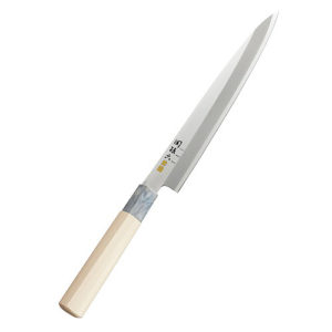 SEKIMAGOROKU GINJU SASHIMI "KAI" AK-5066 210MM