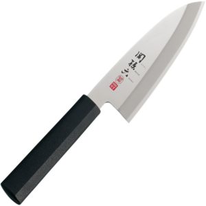 SEKIMAGOROKU HEKIJU DEBA "KAI" AK-5072 150MM
