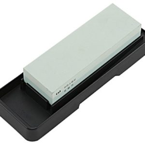KONBI TOISHI 400-1000 "KAI" AP-0305