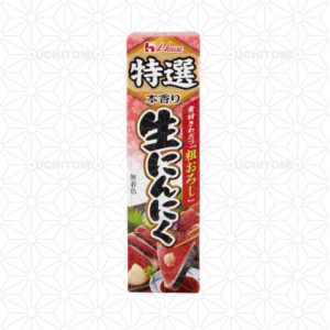 TOKUSEN NAMA NINNIKU "HOUSE" 42G