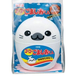 TENORI GO GO GOMASHIOKUN "MARUMIYA" 26G
