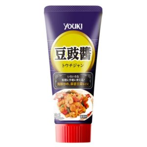TOUCHIJANG TUBE "YOUKI" 75G