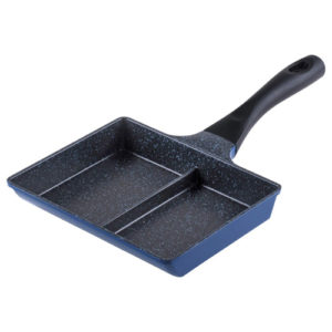 HIRUMOGU SHIKIRI PAN IH TAIO "FREIZ"