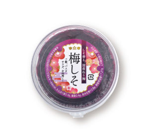 UMESHISO PASTE "OHTONEDUKE" 180G