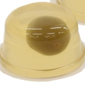 KISHU UME JELLY "JAKINAN" 90G