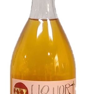 KOTSUZUMI BAIJUN 10% "NISHIYAMA" 720ML