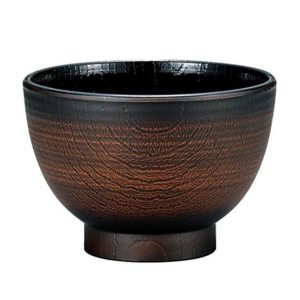 ATSUDE SHIRUWAN TOCHIMOKUME "HAKOYA" 380ML